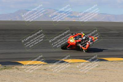 media/Nov-17-2023-Apex Assassins (Fri) [[c4a68d93b0]]/2-Racer 1/1-Session 2 (Bowl)/